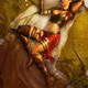 Illustration for article titled One Mans Terrific Art for emAssassins Creed, Prometheus/em and More